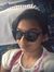 Shreya ...