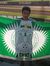 Yassine...