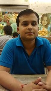 दीपक जैन