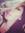Luiza