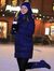 Dasha K...