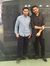 Solly Gedo
