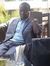 Cde Brener