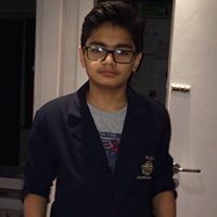 Dev Chokhawala