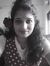 Anjana Cr