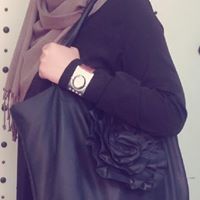 لطيفه عبد السلام شنينه