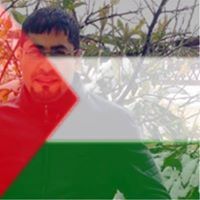 Osama Ammouri