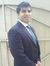 Furqan ...