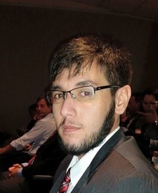 Guillermo Peccilli