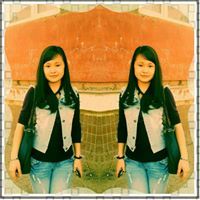 Б. Болор-Эрдэнэ