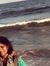 Divya