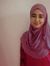 Fatin A...