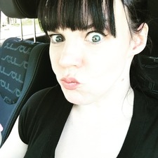 Jodi Pudding