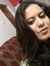 Shazia ...