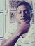 Nelson Maingi