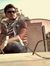 Maulik MN