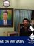 Ahmad M...