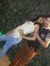 Varun R...
