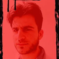 أحمد الصالح