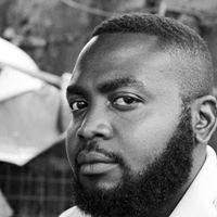 Ike Mello
