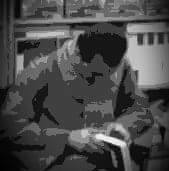 الملك المقيد