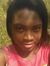 Abena B...
