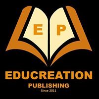 Educreation Publishing