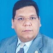 حسين أبومدينة