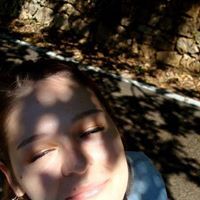 Даница Поплашин