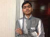 Rohit Karwa