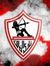 Yehia M...