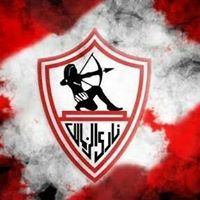 Yehia Mohamed Elmohamady