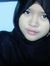 Selsha ...
