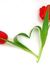 Eman Gamil