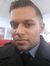 Nishan Sahodree