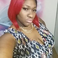 Michelle Lovelace
