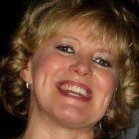 Ann Higuet