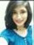 Stuti D...