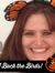 Stacie Reeder