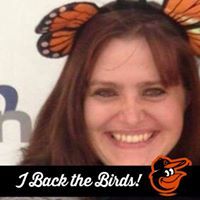 Stacie Reeder