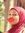 Gehad Y...