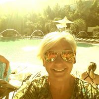 Suzanne Brailsford