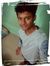 Deep Soni