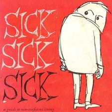 Nursyahirah R Ghazali