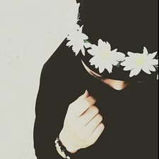 مَرْيَمة شِريْف