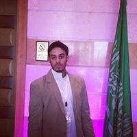 تركي العتيبي