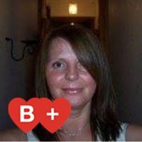 Jennifer Ogg