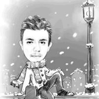 Mohammed Ali