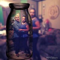 Mona Gonzalez Cadena