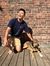 JB Wu